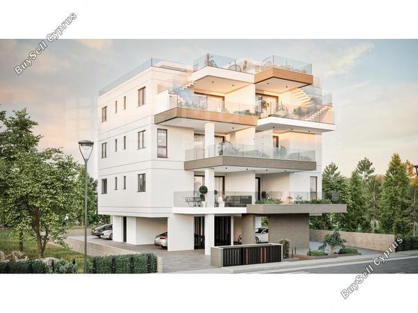 1 bedroom apartment for sale aradippou larnaca 7873809 image 16805630