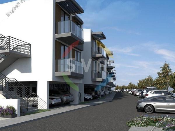 1 bedroom apartment for sale asomatos lemesou limassol 1753809 image 9851208