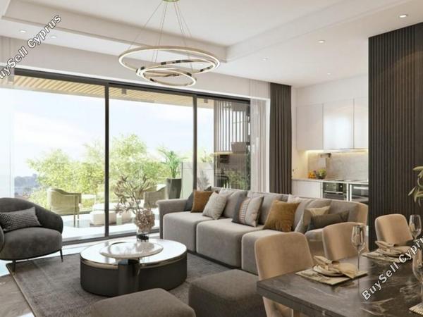 1 bedroom apartment for sale faneromeni larnaca 8126809 image 15509369