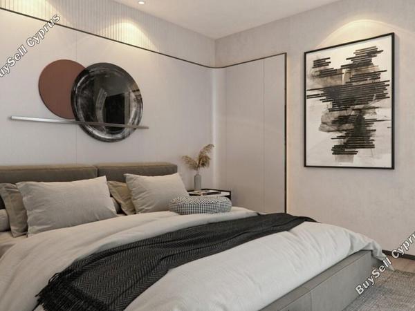 1 bedroom apartment for sale faneromeni larnaca 8126809 image 15509370