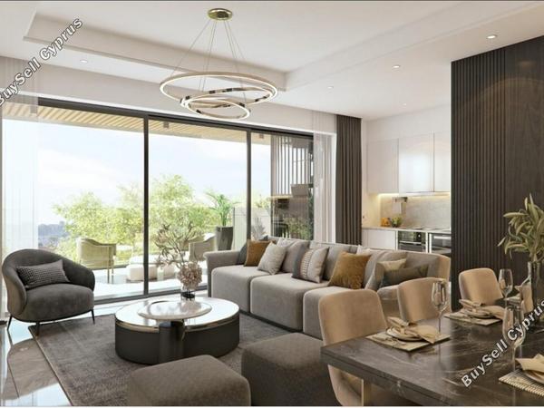 1 bedroom apartment for sale faneromeni larnaca 8126809 image 15509371