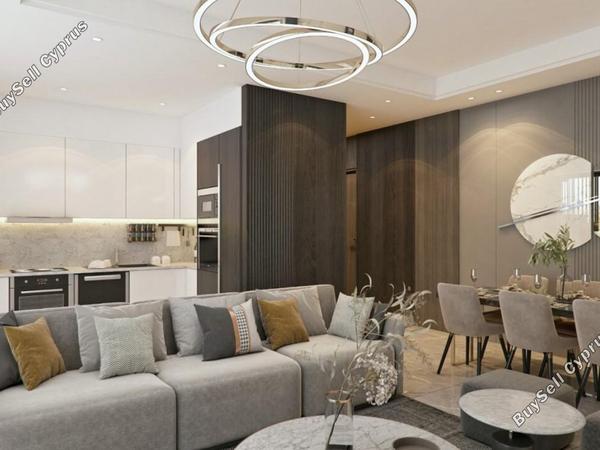 1 bedroom apartment for sale faneromeni larnaca 8126809 image 15509372