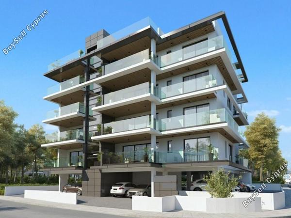 1 bedroom apartment for sale faneromeni larnaca 8126809 image 15509373