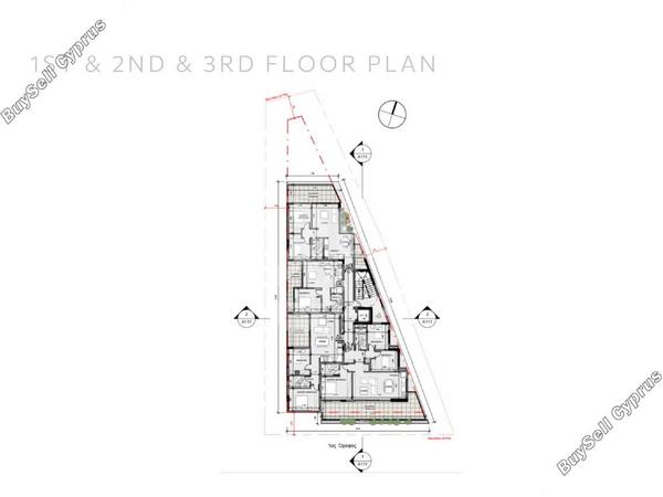 1 bedroom apartment for sale katholiki limassol 1899809 image 13642592