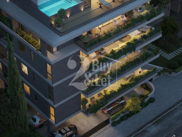 1 bedroom apartment for sale katholiki limassol 1899809 image 13642596