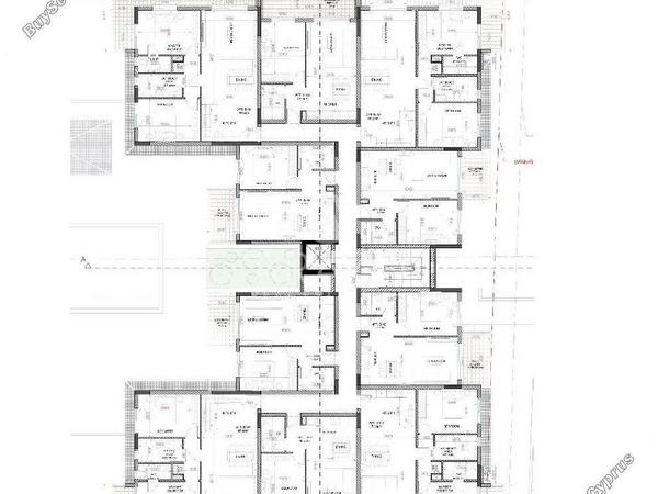 1 bedroom apartment for sale kiti larnaca 7898809 image 11282987