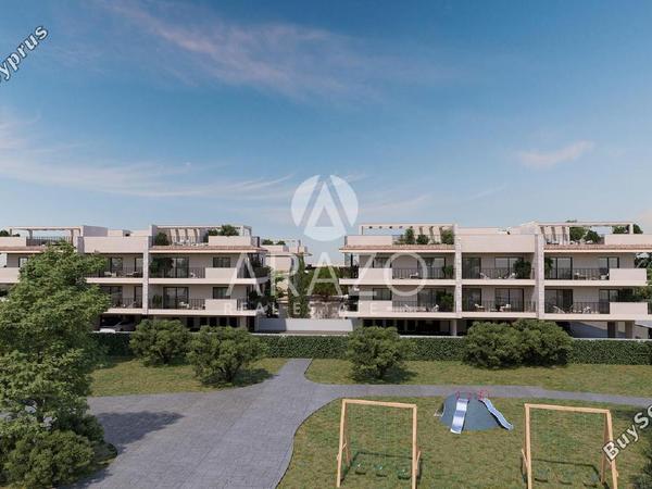 1 bedroom apartment for sale kiti larnaca 7898809 image 11282999