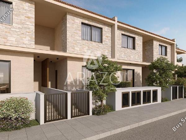 1 bedroom apartment for sale kiti larnaca 7898809 image 11283002