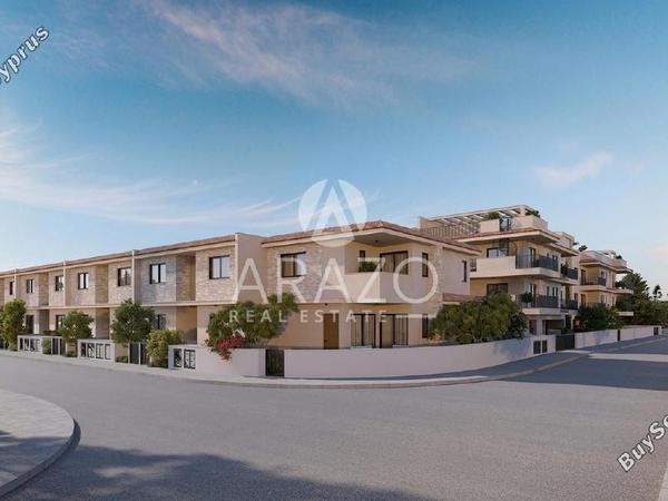 1 bedroom apartment for sale kiti larnaca 7898809 image 11283016