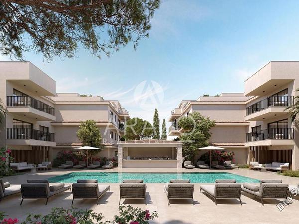 1 bedroom apartment for sale kiti larnaca 7898809 image 11283023