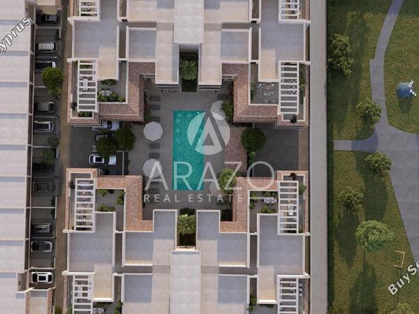 1 bedroom apartment for sale kiti larnaca 7898809 image 11283026