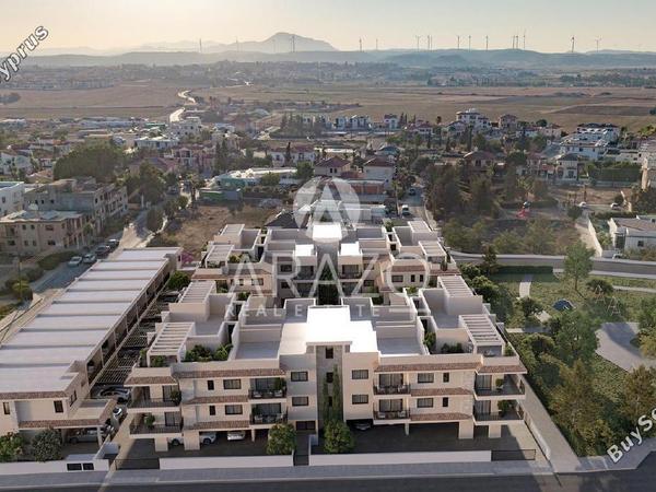 1 bedroom apartment for sale kiti larnaca 7898809 image 11283028