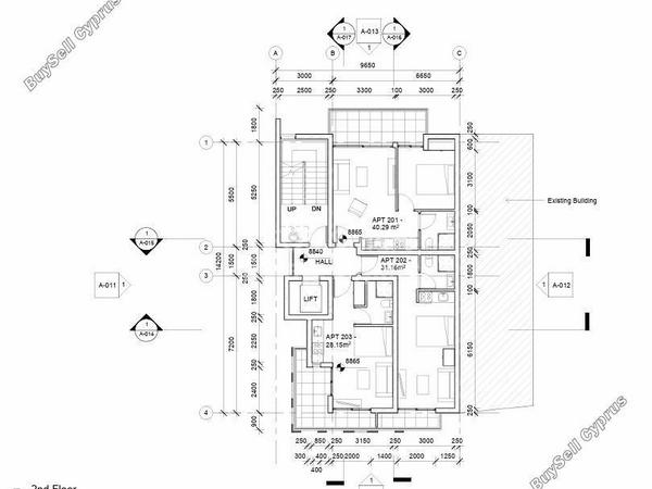 1 bedroom apartment for sale larnaca municipality larnaca 8797809 image 16705117