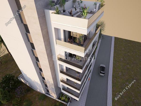 1 bedroom apartment for sale larnaca municipality larnaca 8797809 image 16705122