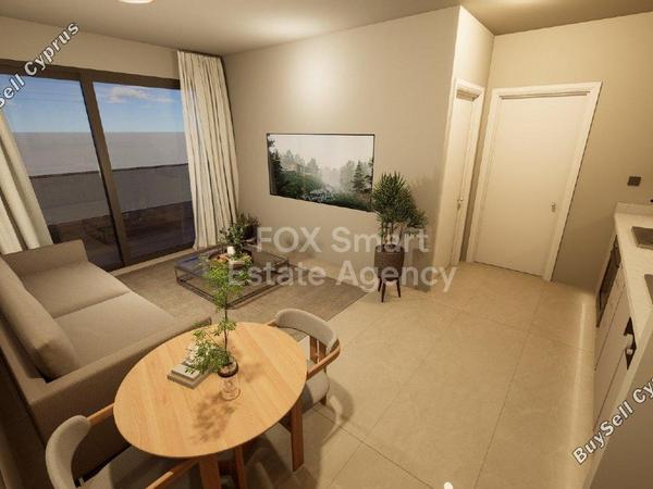 1 bedroom apartment for sale larnaca municipality larnaca 8797809 image 16705131