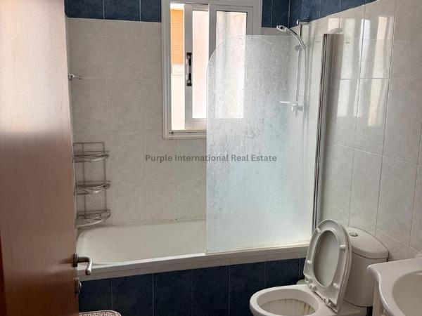 1 bedroom apartment for sale paphos municipality paphos 8639809 image 15908226