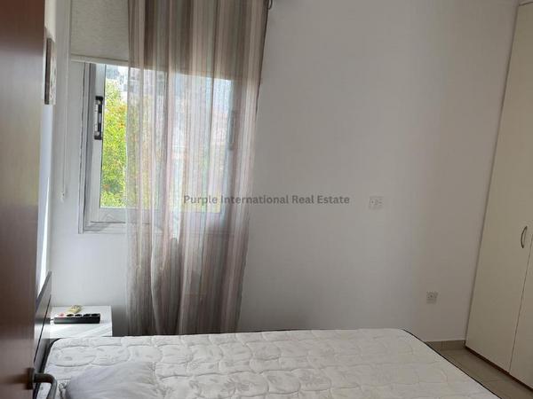 1 bedroom apartment for sale paphos municipality paphos 8639809 image 15908227