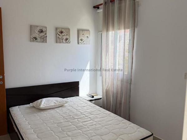 1 bedroom apartment for sale paphos municipality paphos 8639809 image 15908228