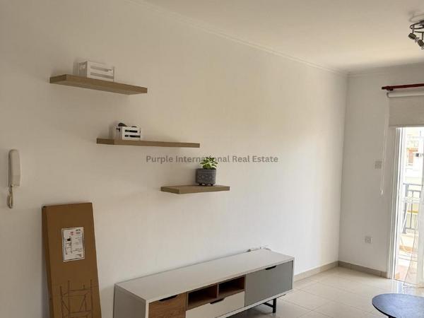 1 bedroom apartment for sale paphos municipality paphos 8639809 image 15908229