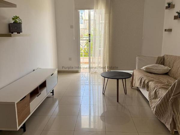 1 bedroom apartment for sale paphos municipality paphos 8639809 image 15908230