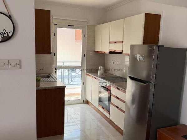 1 bedroom apartment for sale paphos municipality paphos 8639809 image 15908231