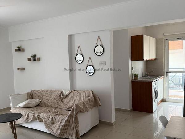 1 bedroom apartment for sale paphos municipality paphos 8639809 image 15908232