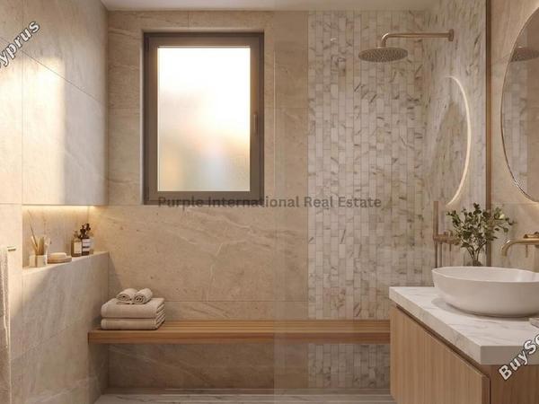 1 bedroom apartment for sale petrou kai pavlou limassol 8698809 image 16208889