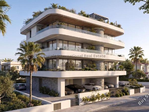 1 bedroom apartment for sale petrou kai pavlou limassol 8698809 image 16208892