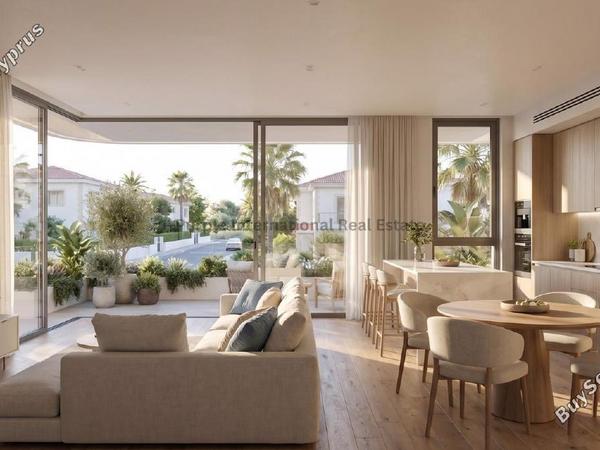1 bedroom apartment for sale petrou kai pavlou limassol 8698809 image 16208894