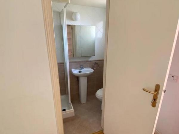 2 bedroom apartment for rent agios nektarios limassol 1609809 image 14492765