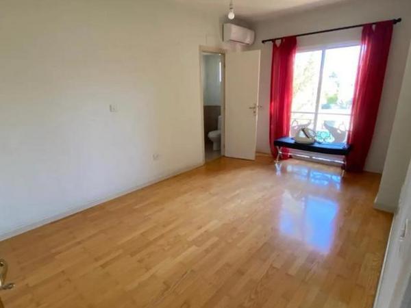 2 bedroom apartment for rent agios nektarios limassol 1609809 image 14492766