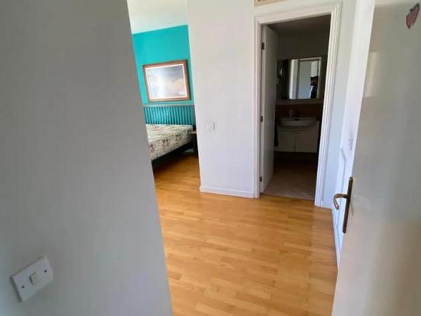 2 bedroom apartment for rent agios nektarios limassol 1609809 image 14492767