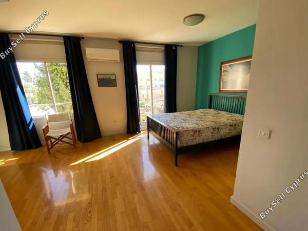 2 bedroom apartment for rent agios nektarios limassol 1609809 image 14492768