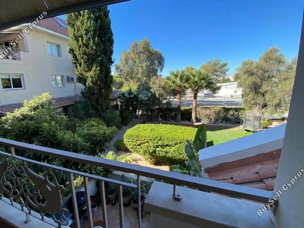 2 bedroom apartment for rent agios nektarios limassol 1609809 image 14492769