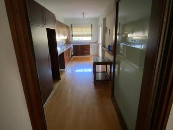 2 bedroom apartment for rent agios nektarios limassol 1609809 image 14492770