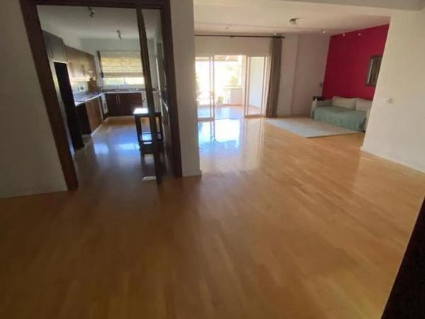 2 bedroom apartment for rent agios nektarios limassol 1609809 image 14492771