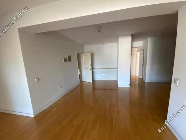 2 bedroom apartment for rent agios nektarios limassol 1609809 image 14492772