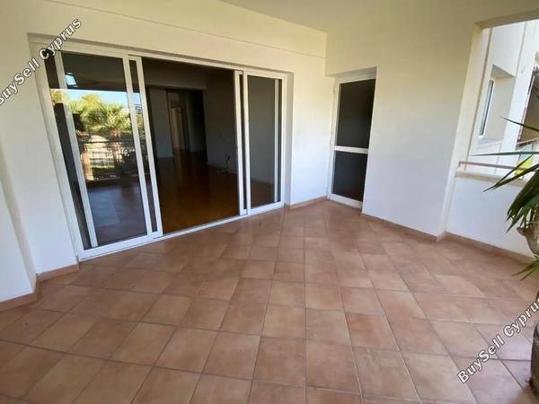 2 bedroom apartment for rent agios nektarios limassol 1609809 image 14492773