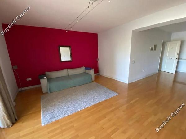 2 bedroom apartment for rent agios nektarios limassol 1609809 image 14492775