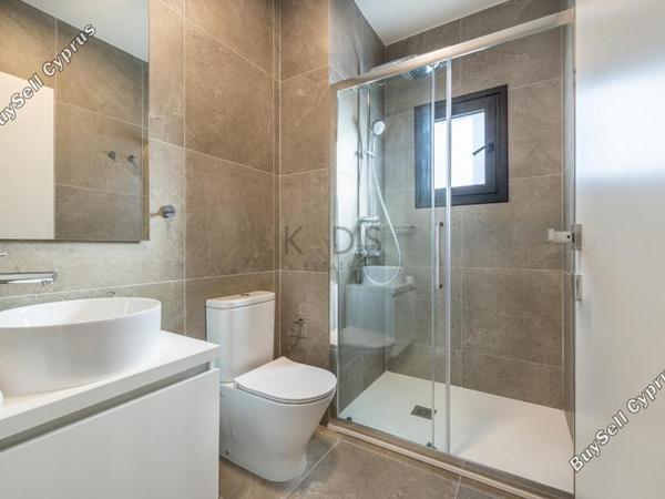 2 bedroom apartment for rent tserkezoi limassol 8785809 image 16659349