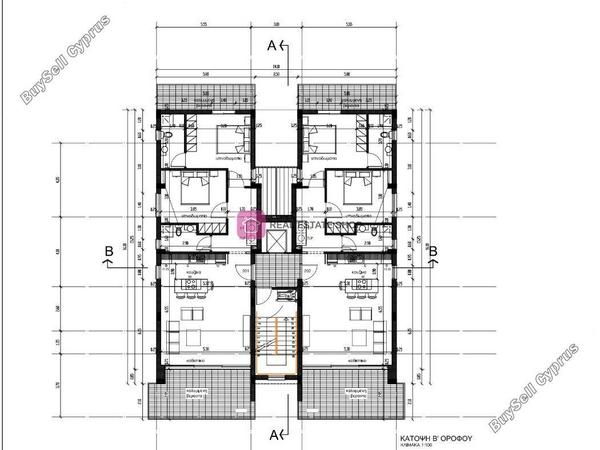2 bedroom apartment for sale agioi omologitai nicosia 7948809 image 11331450