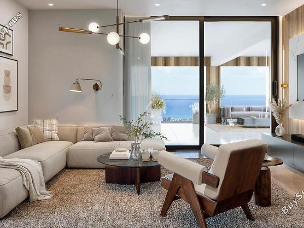 2 bedroom apartment for sale agios athanasios limassol 1809809 image 15587507