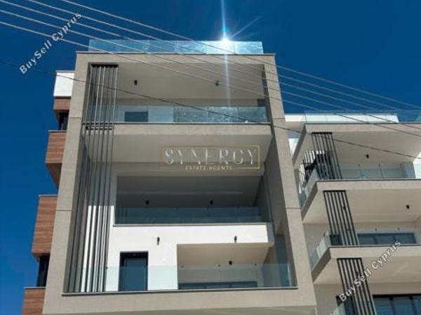 2 bedroom apartment for sale agios athanasios limassol 7852809 image 16765953