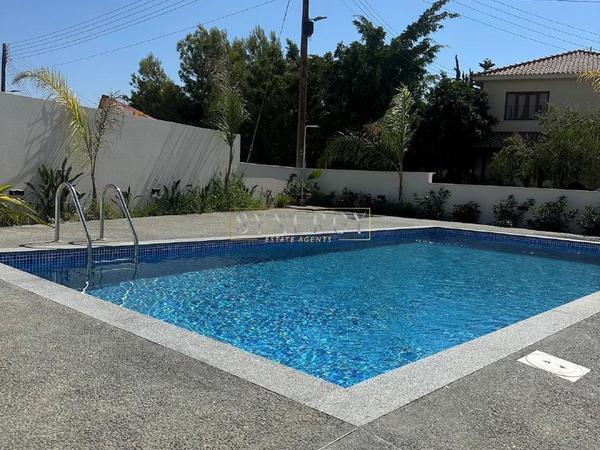 2 bedroom apartment for sale agios athanasios limassol 7852809 image 16765954