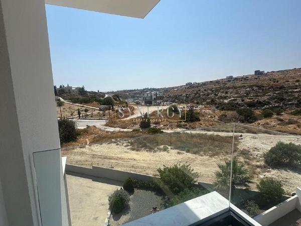 2 bedroom apartment for sale agios athanasios limassol 7852809 image 16765955