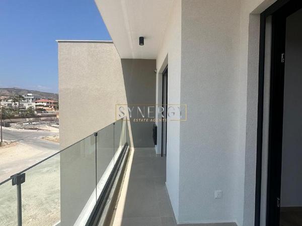 2 bedroom apartment for sale agios athanasios limassol 7852809 image 16765956