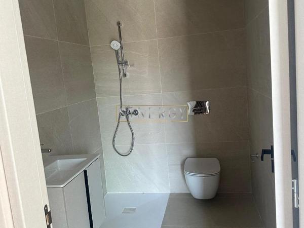 2 bedroom apartment for sale agios athanasios limassol 7852809 image 16765957