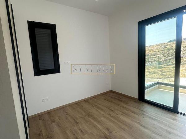 2 bedroom apartment for sale agios athanasios limassol 7852809 image 16765958