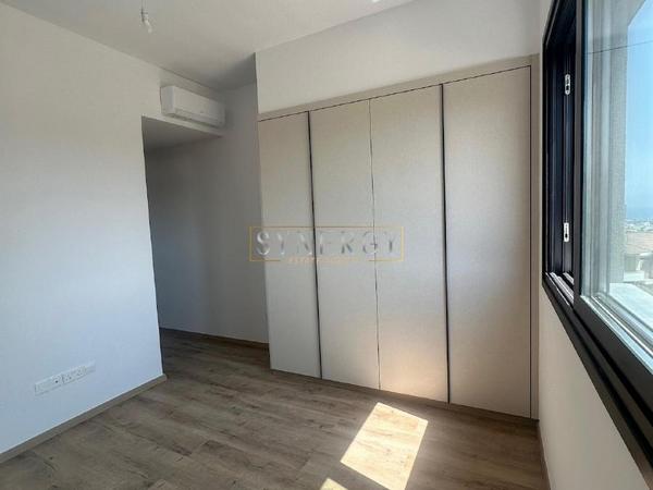 2 bedroom apartment for sale agios athanasios limassol 7852809 image 16765959