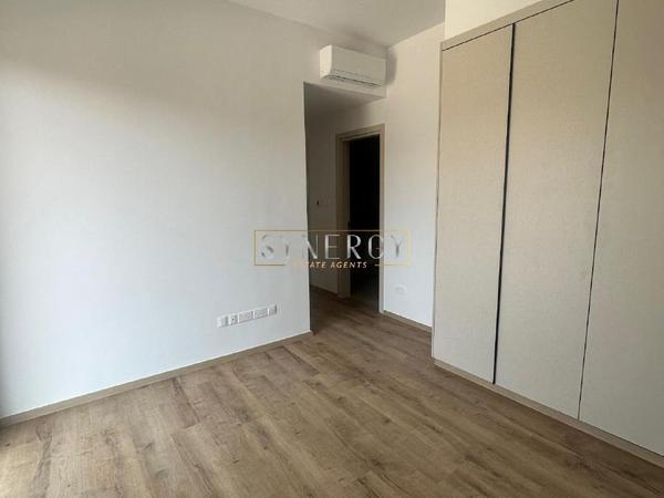 2 bedroom apartment for sale agios athanasios limassol 7852809 image 16765960